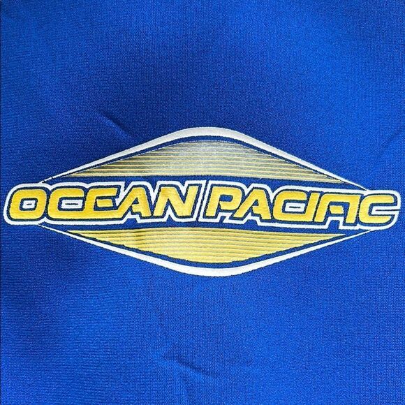 Ocean ๐Pacific๐๏ธKidsโSurf ๐๐ผโโ๏ธ& Swim ๐๐ปโโ๏ธ Neoprene Suit Stay Toasty! ๐๐ปโโ๏ธ - Picture 3 of 17